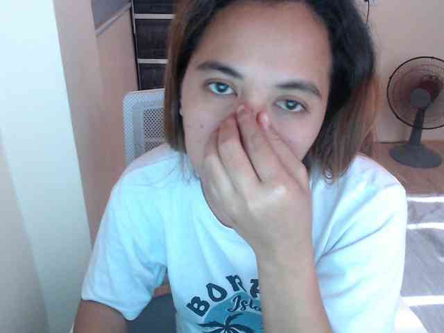 TheLastVIRGIN webcam