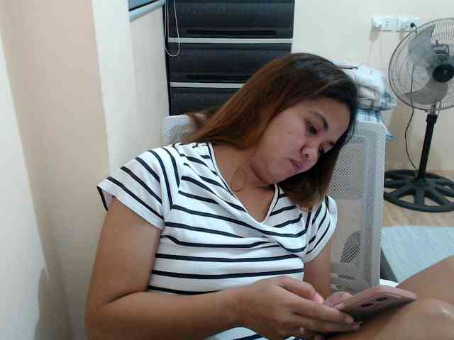 TheLastVIRGIN webcam