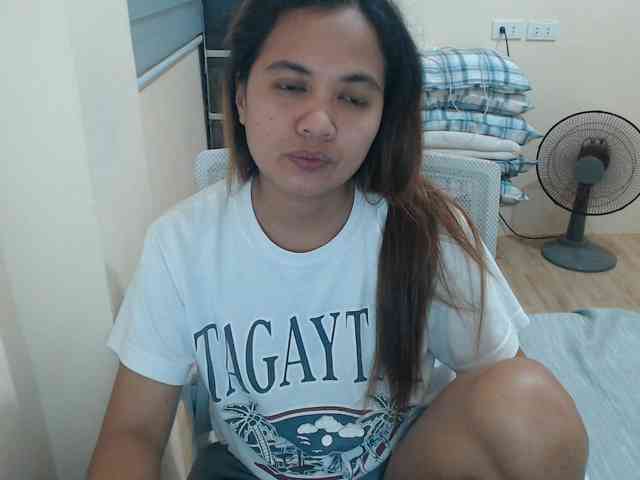 TheLastVIRGIN webcam