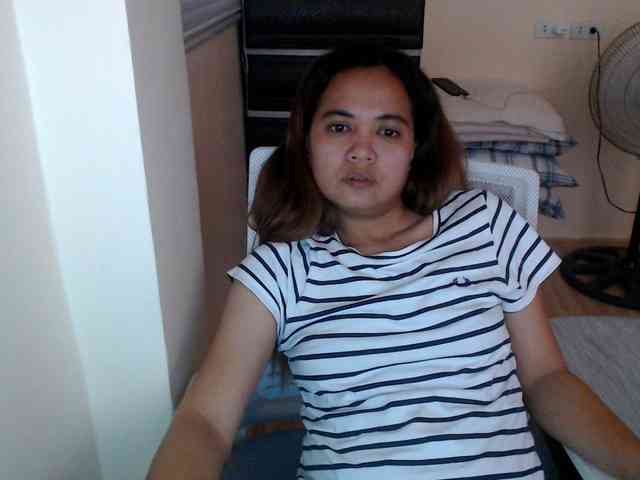 TheLastVIRGIN webcam