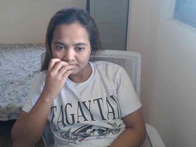 TheLastVIRGIN webcam