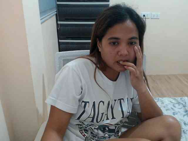 TheLastVIRGIN webcam