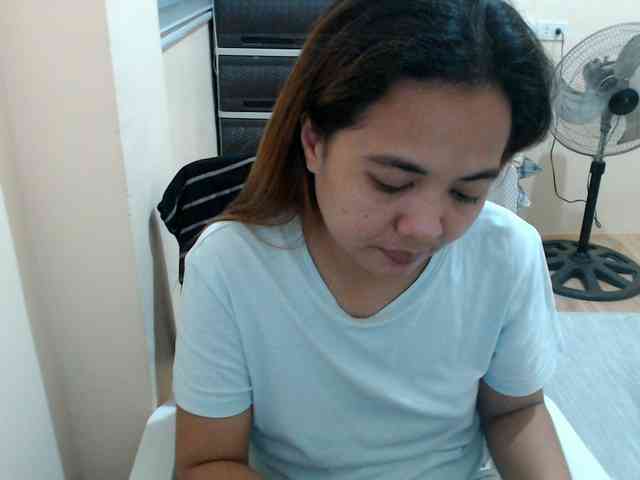 TheLastVIRGIN TheLastVIRGIN