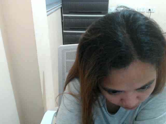 TheLastVIRGIN webcam