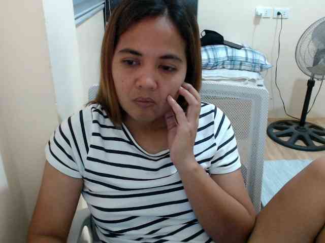 TheLastVIRGIN webcam