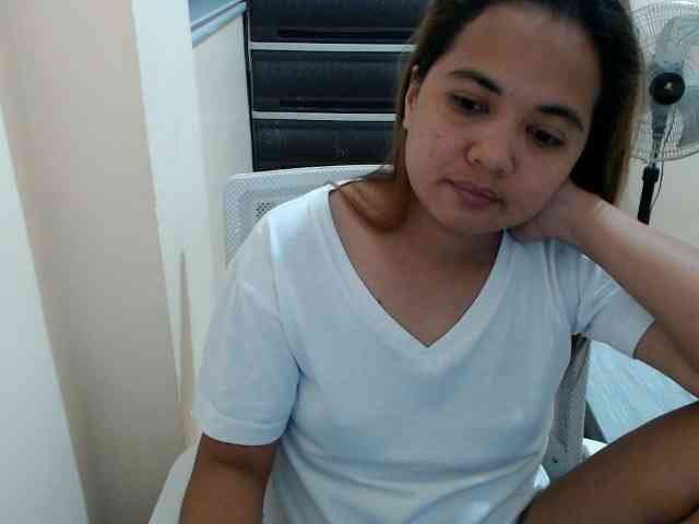 TheLastVIRGIN webcam