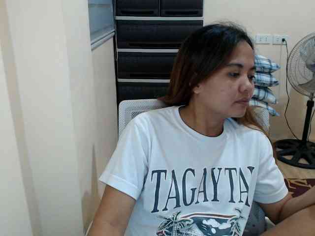 TheLastVIRGIN webcam