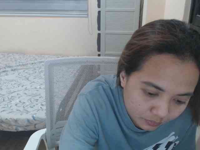 TheLastVIRGIN webcam