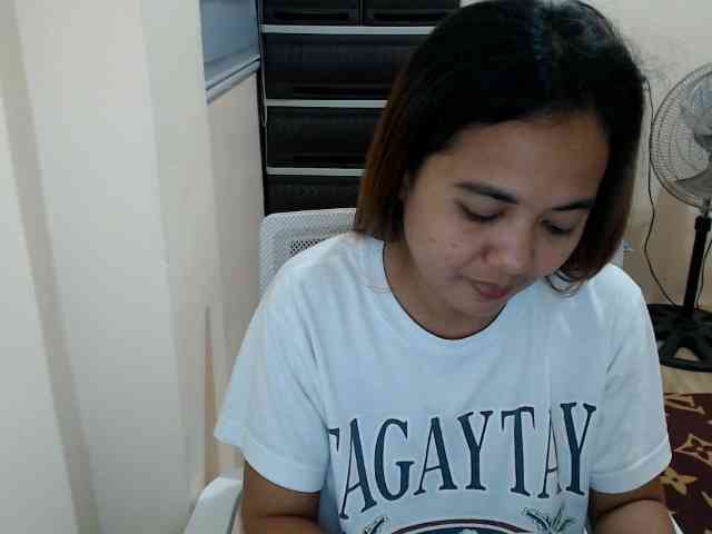 TheLastVIRGIN webcam