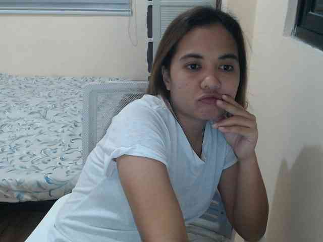 TheLastVIRGIN webcam