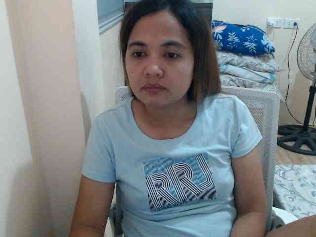 TheLastVIRGIN webcam