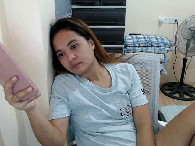 TheLastVIRGIN webcam