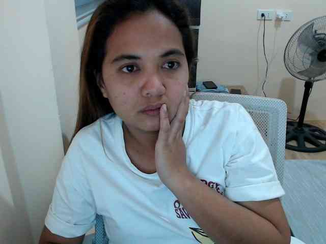 TheLastVIRGIN webcam