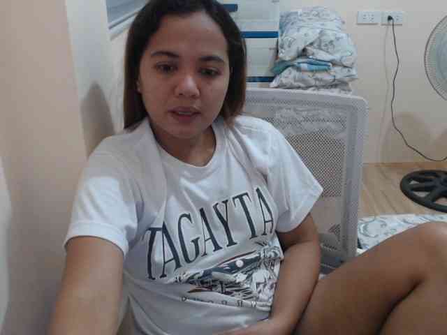 TheLastVIRGIN webcam