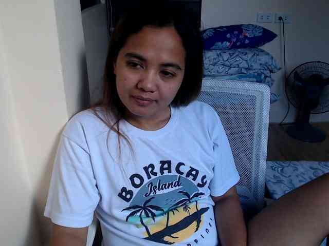 TheLastVIRGIN webcam