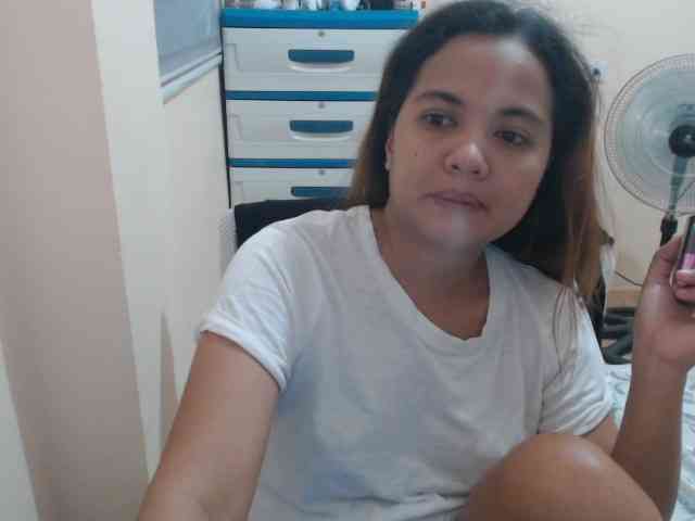 TheLastVIRGIN webcam