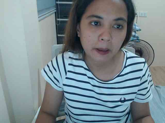 TheLastVIRGIN webcam