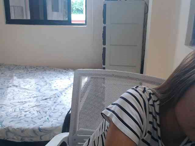 TheLastVIRGIN webcam