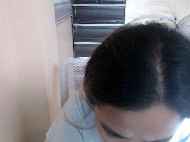 TheLastVIRGIN webcam