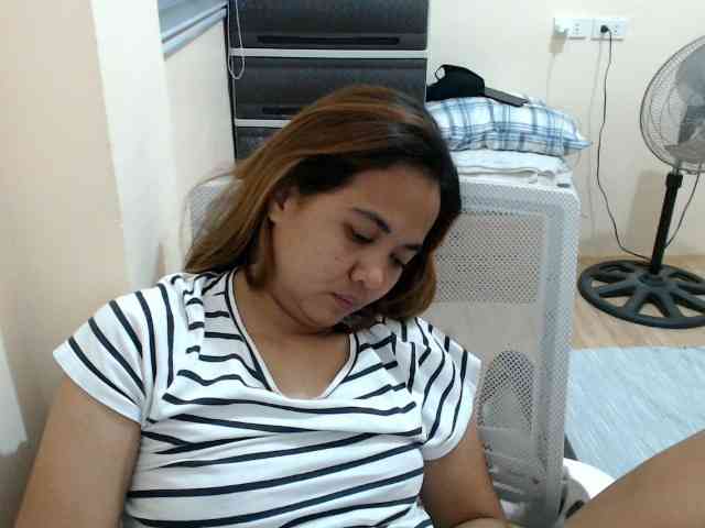 TheLastVIRGIN webcam