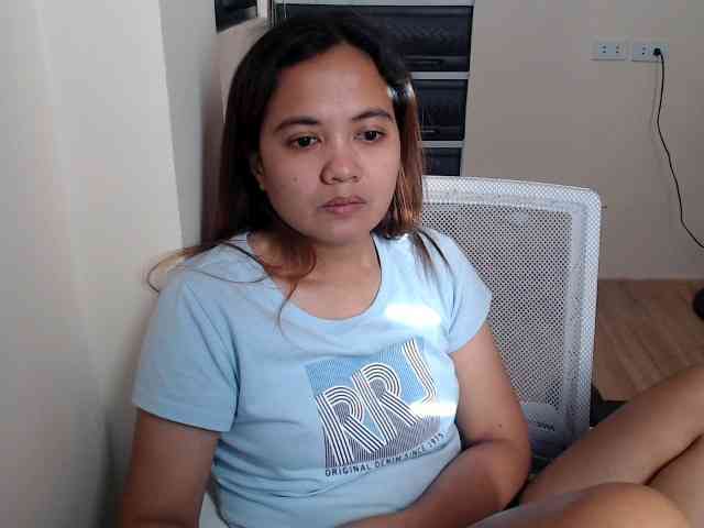 TheLastVIRGIN webcam