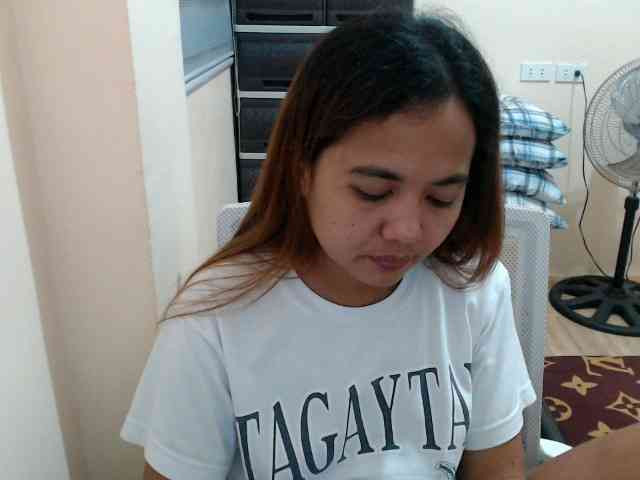 TheLastVIRGIN webcam