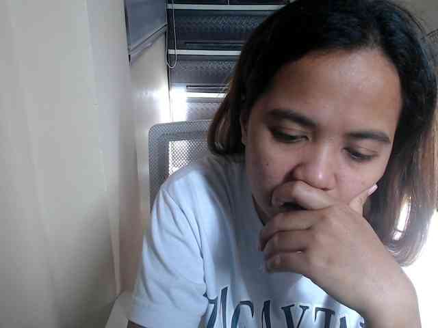 TheLastVIRGIN Live Webcam on BongaCams