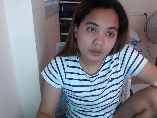 TheLastVIRGIN webcam