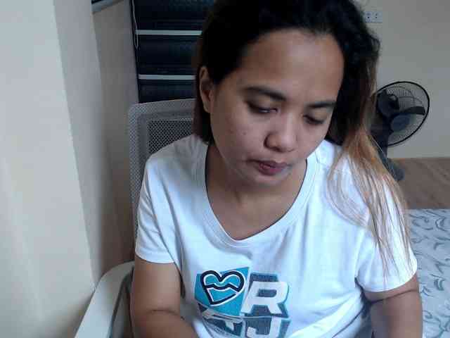 TheLastVIRGIN webcam