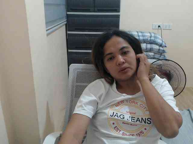 TheLastVIRGIN webcam