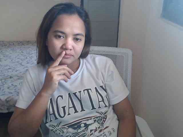 TheLastVIRGIN webcam