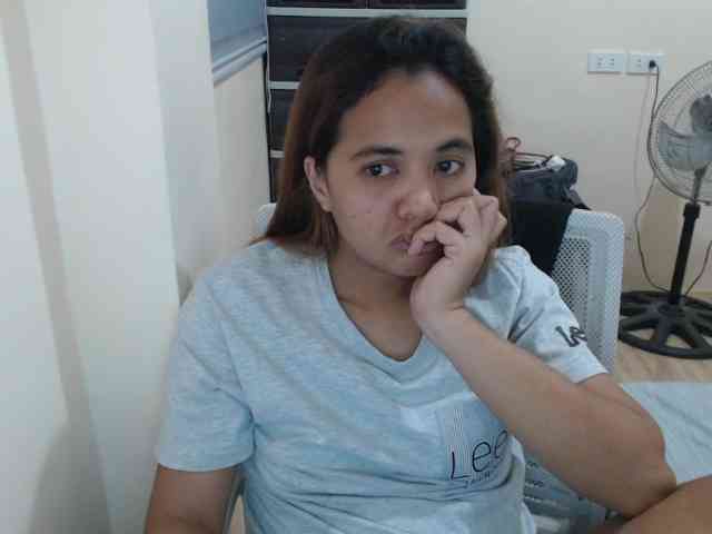 TheLastVIRGIN webcam