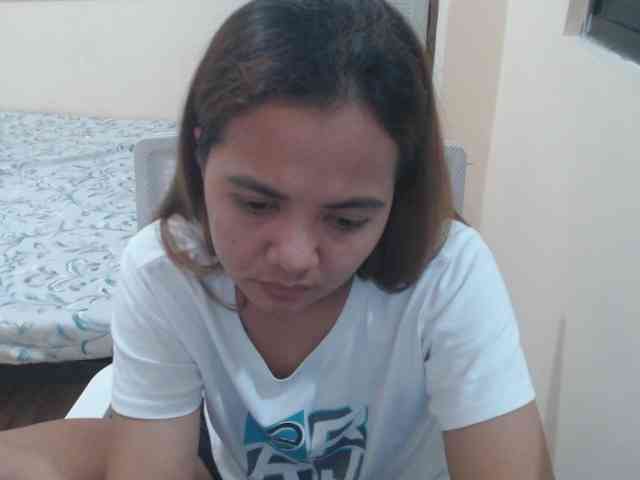 TheLastVIRGIN webcam