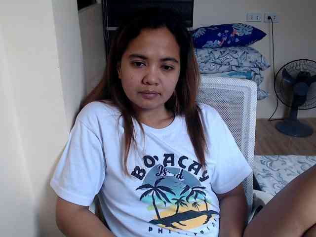 TheLastVIRGIN webcam