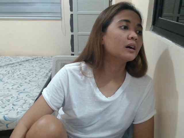 TheLastVIRGIN webcam