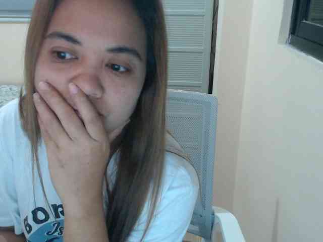 TheLastVIRGIN webcam