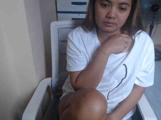 TheLastVIRGIN Live Webcam on BongaCams TheLastVIRGIN Live Webcam on BongaCams