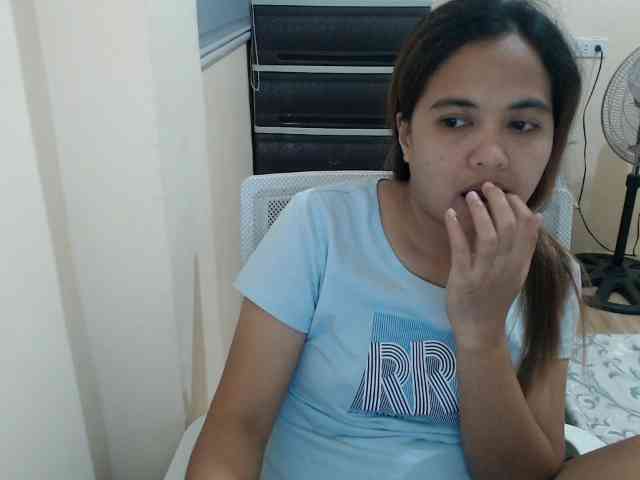 TheLastVIRGIN webcam