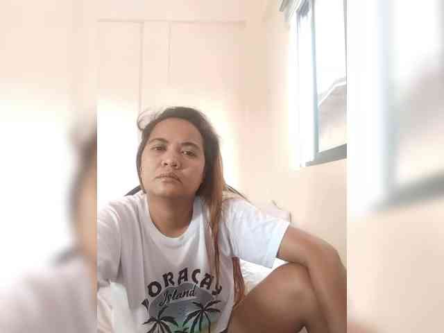 TheLastVIRGIN webcam