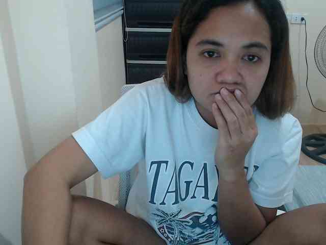 TheLastVIRGIN webcam