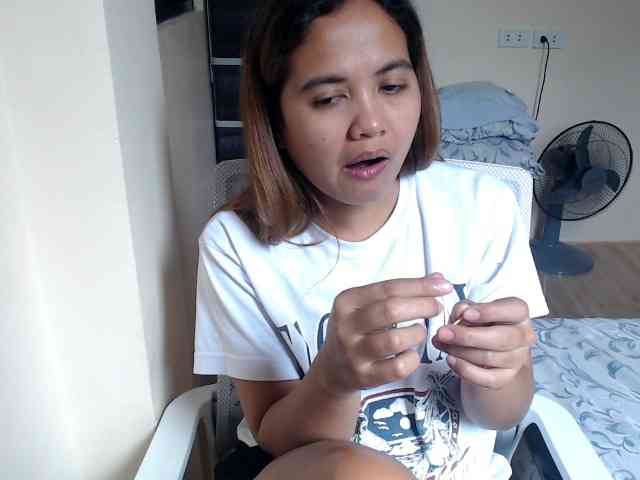 TheLastVIRGIN webcam