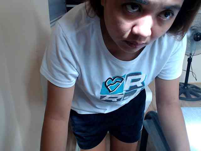 TheLastVIRGIN webcam