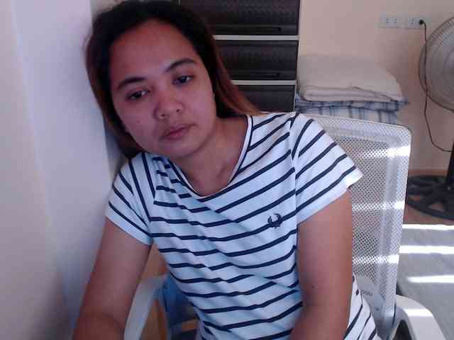 TheLastVIRGIN webcam