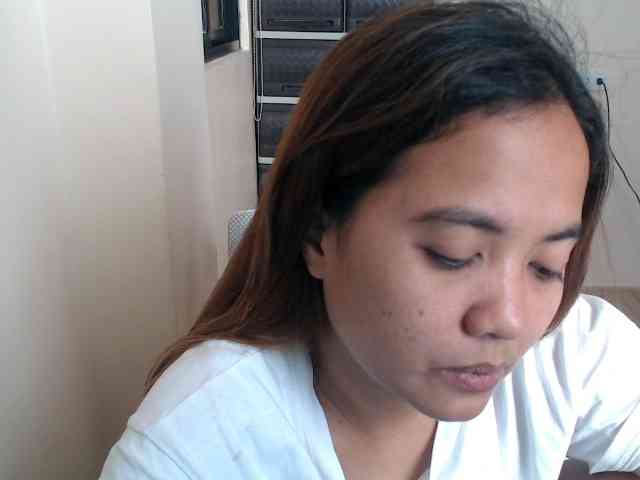 TheLastVIRGIN webcam