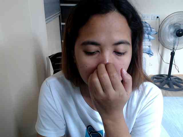 TheLastVIRGIN webcam