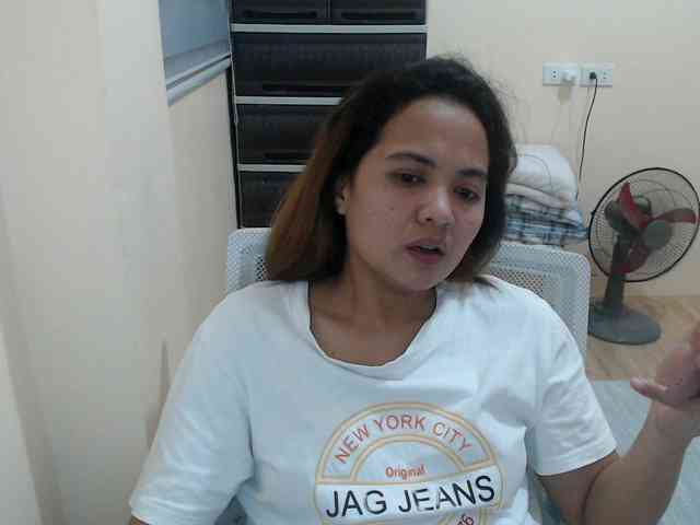 TheLastVIRGIN webcam