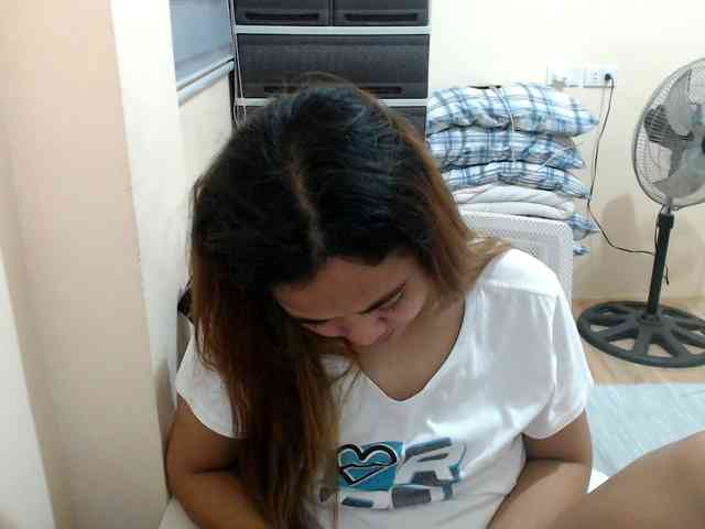 TheLastVIRGIN webcam