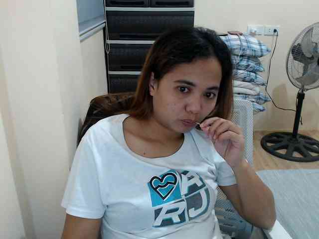 TheLastVIRGIN webcam