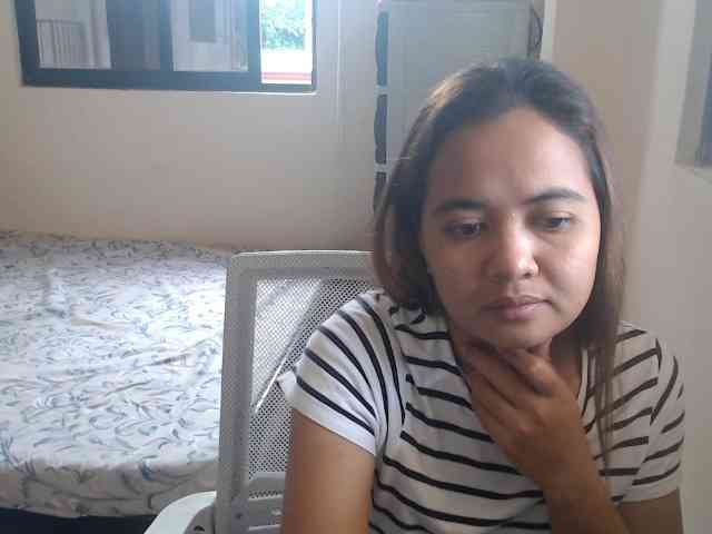 TheLastVIRGIN webcam