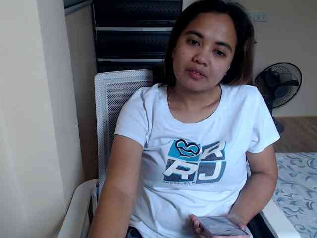 TheLastVIRGIN webcam